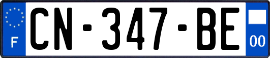 CN-347-BE