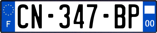 CN-347-BP