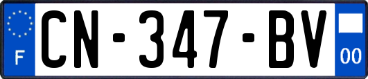 CN-347-BV