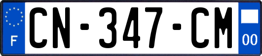 CN-347-CM