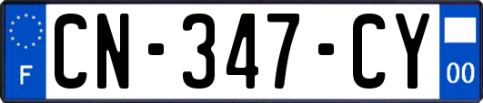 CN-347-CY