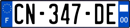 CN-347-DE