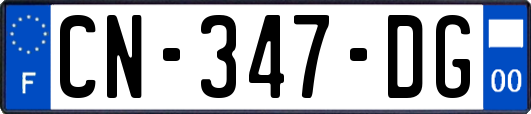 CN-347-DG