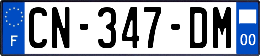 CN-347-DM