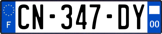 CN-347-DY