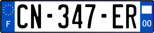 CN-347-ER
