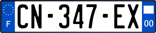 CN-347-EX
