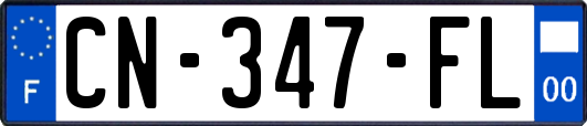 CN-347-FL