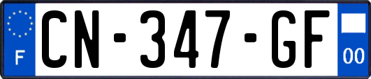 CN-347-GF