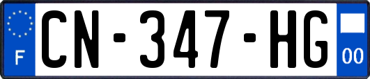 CN-347-HG