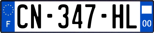 CN-347-HL