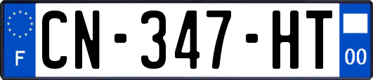 CN-347-HT