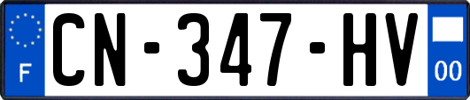 CN-347-HV