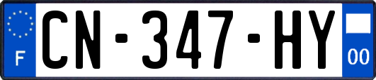 CN-347-HY