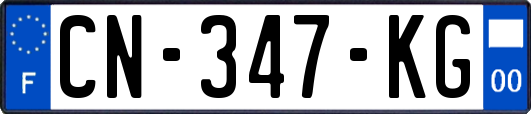 CN-347-KG