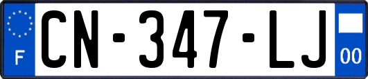 CN-347-LJ