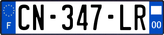 CN-347-LR