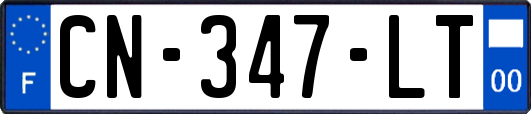 CN-347-LT