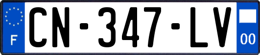 CN-347-LV