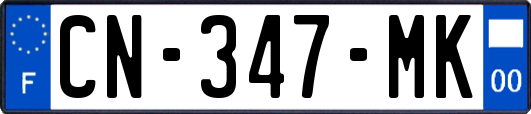 CN-347-MK
