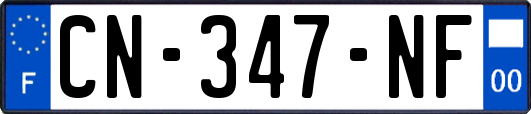 CN-347-NF