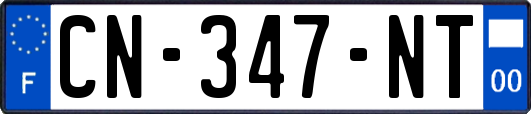 CN-347-NT