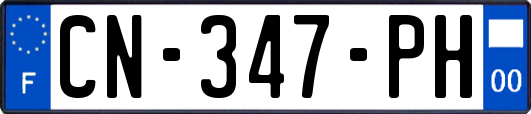 CN-347-PH