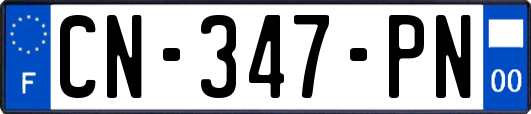 CN-347-PN
