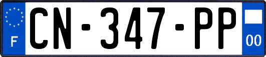 CN-347-PP