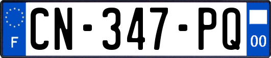 CN-347-PQ