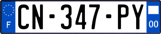 CN-347-PY