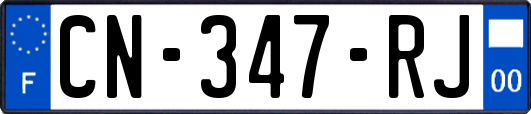 CN-347-RJ