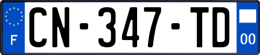 CN-347-TD