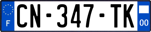 CN-347-TK