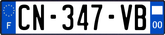 CN-347-VB