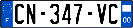 CN-347-VC