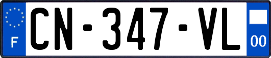 CN-347-VL