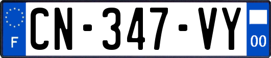 CN-347-VY