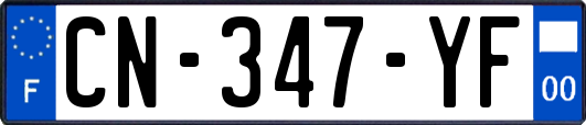 CN-347-YF