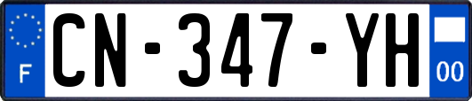 CN-347-YH