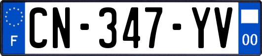 CN-347-YV
