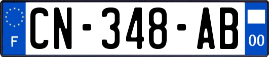 CN-348-AB