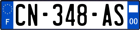 CN-348-AS