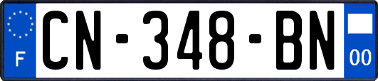 CN-348-BN