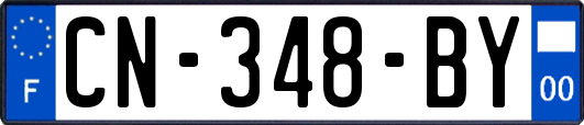 CN-348-BY