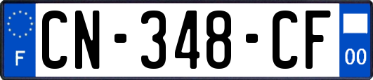 CN-348-CF