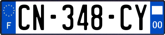 CN-348-CY