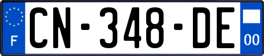 CN-348-DE