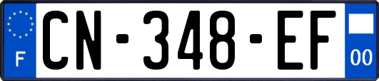 CN-348-EF