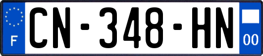 CN-348-HN